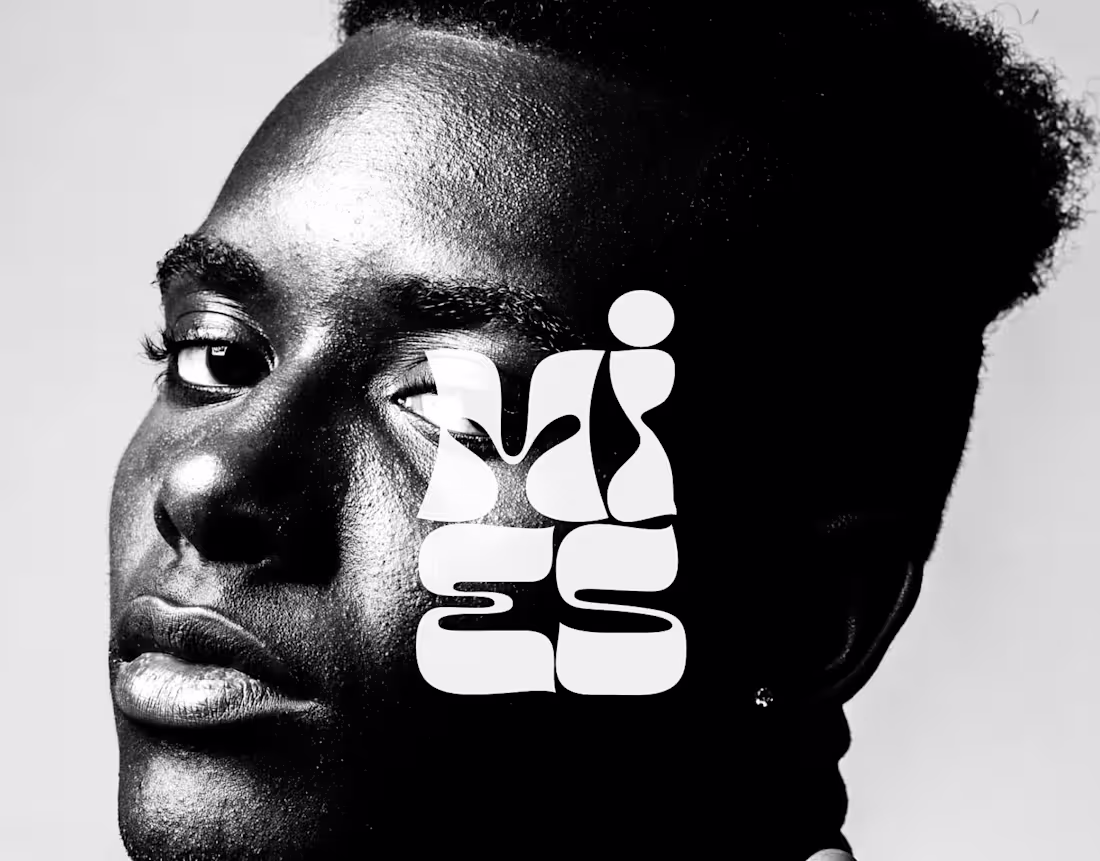 Cover image for MIES (a skin care brand)