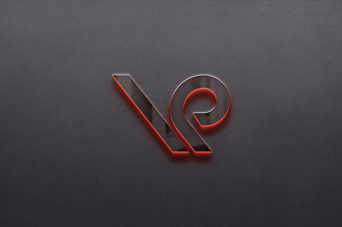 Cover image for Yprie Branding Enhancement