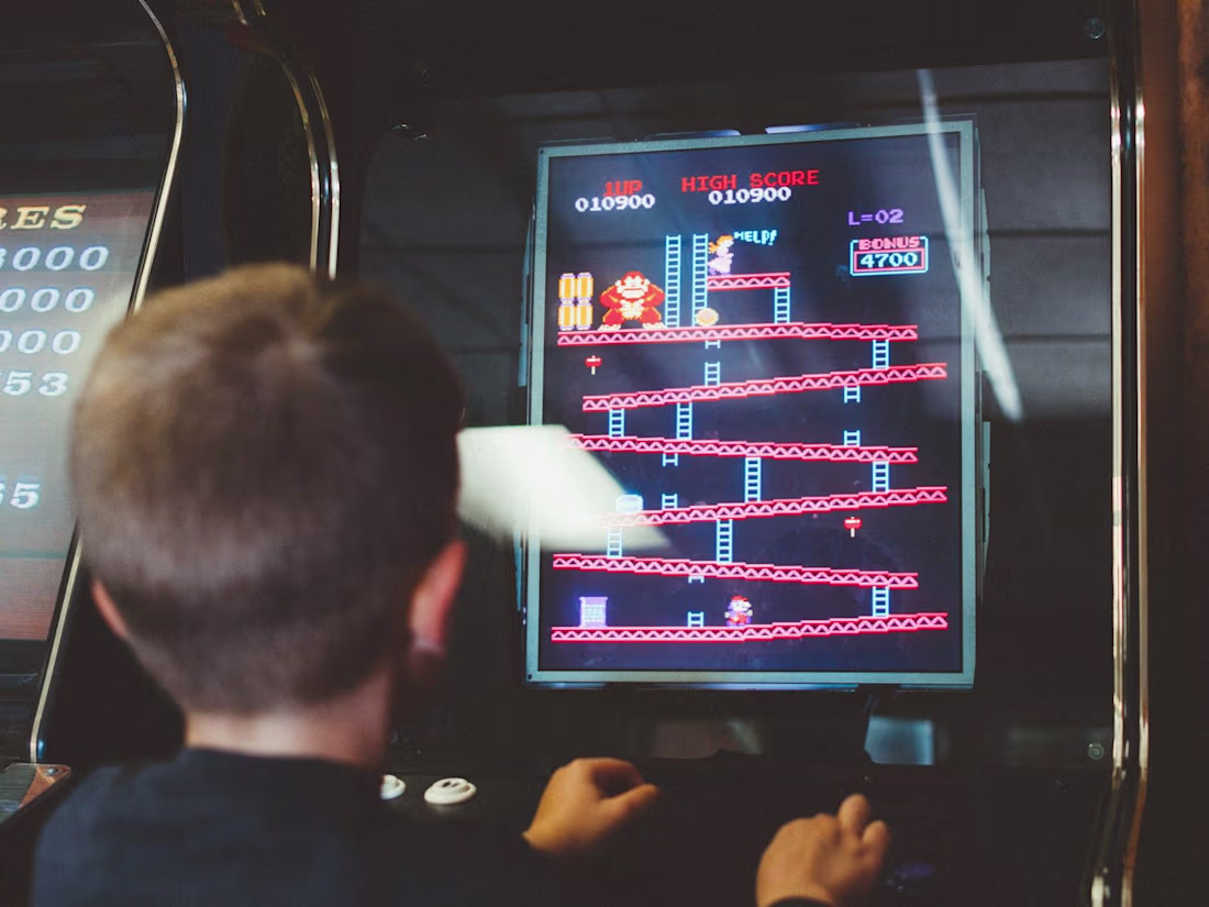 Cover image for GitHub - NishantDahal/RL-Mario