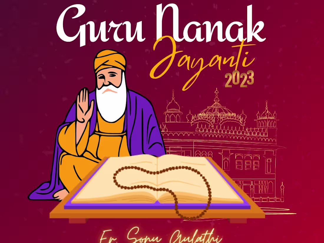 Cover image for Soft digital marketing agency 