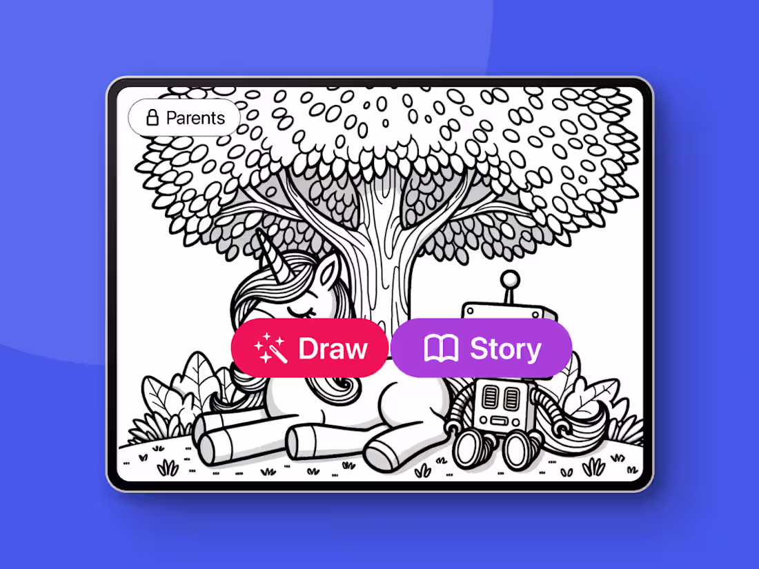 Cover image for ‎Craion