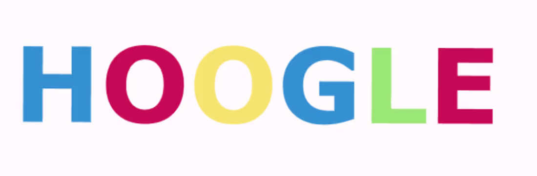 Cover image for History