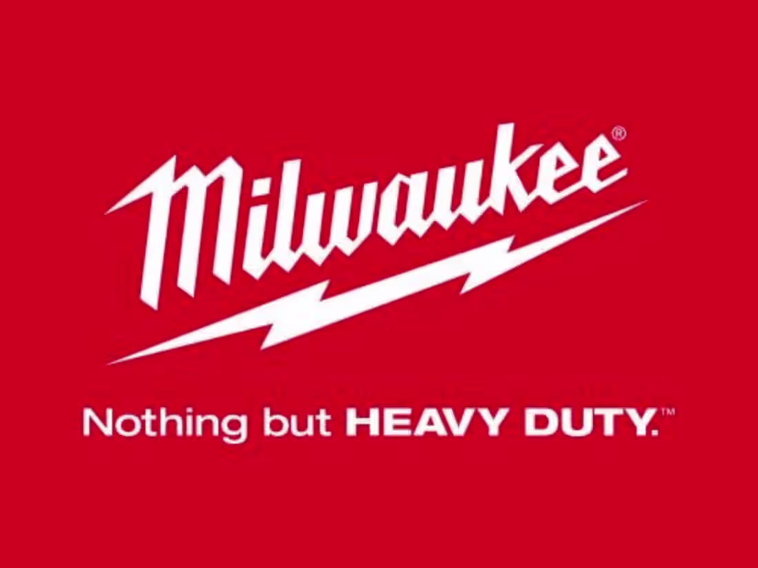 Cover image for MILWAUKEE® Polska (@milwaukeetool_pl) • Instagram photos and vi…