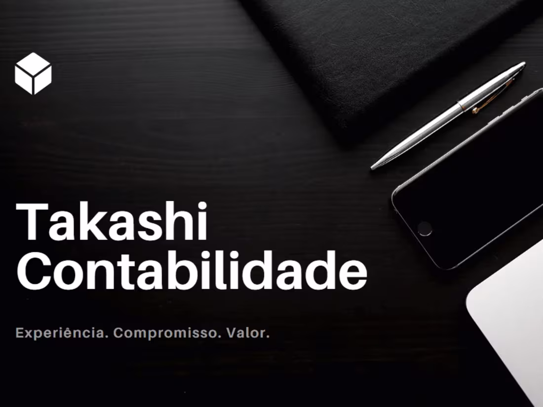 Cover image for Website Photographic Accounting Service