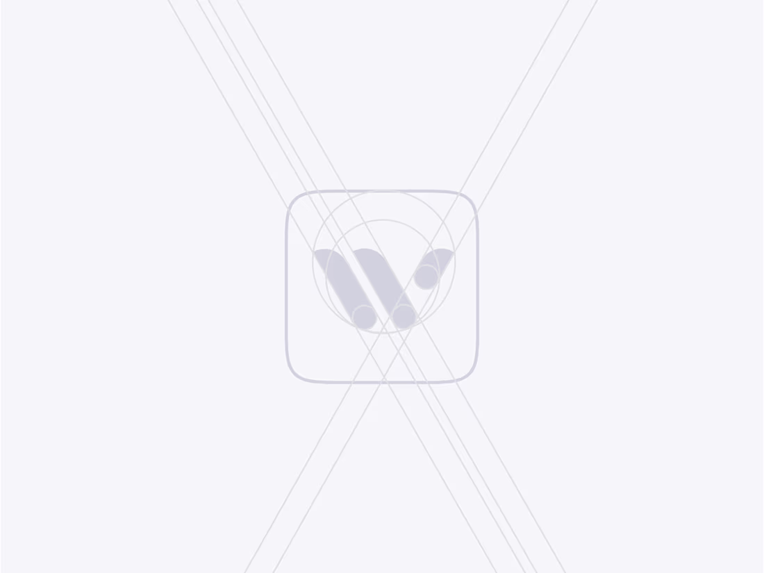 Cover image for Logo design.