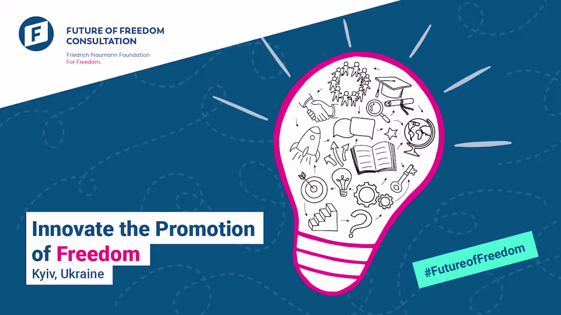 Cover image for Event Design Concept & Adaptations