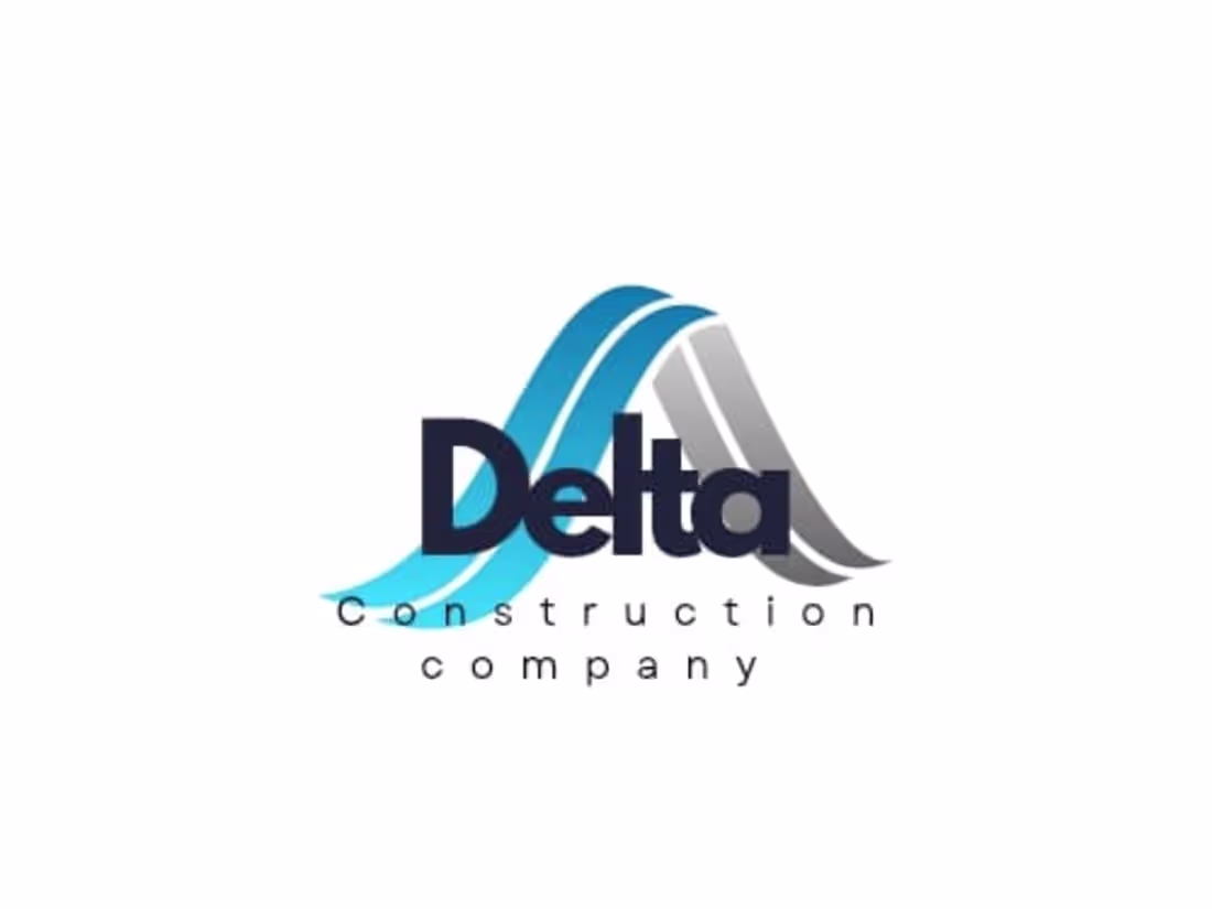 Cover image for Delta logo