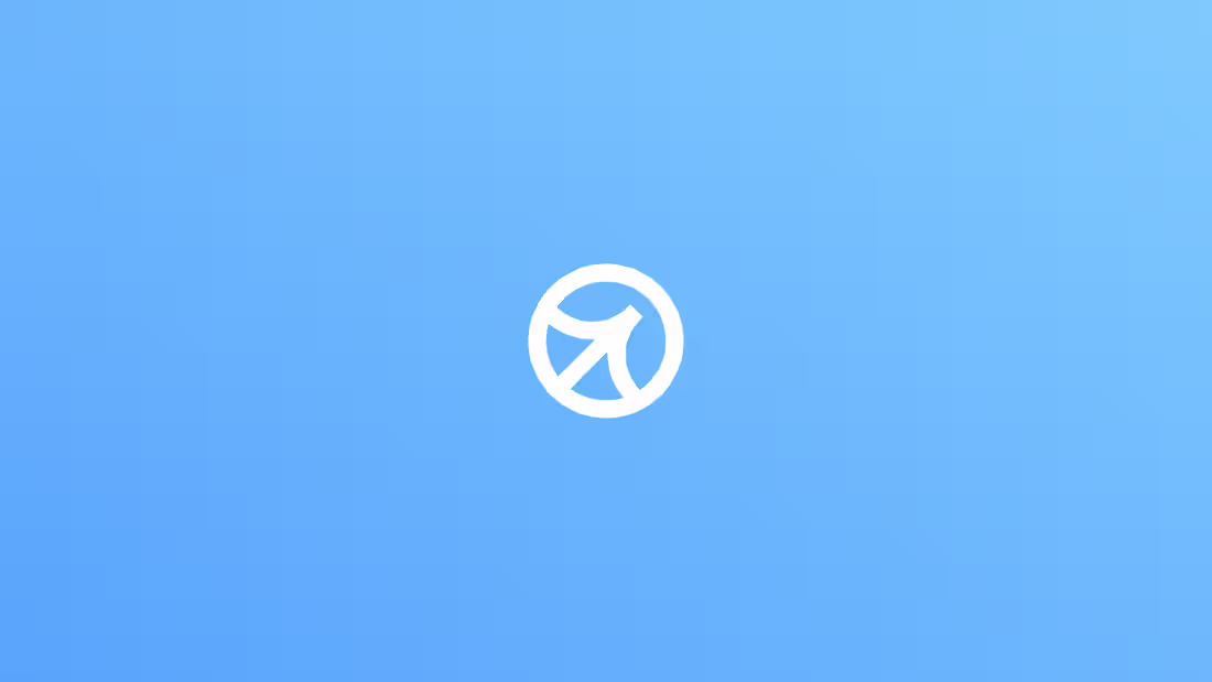 Cover image for Cluely