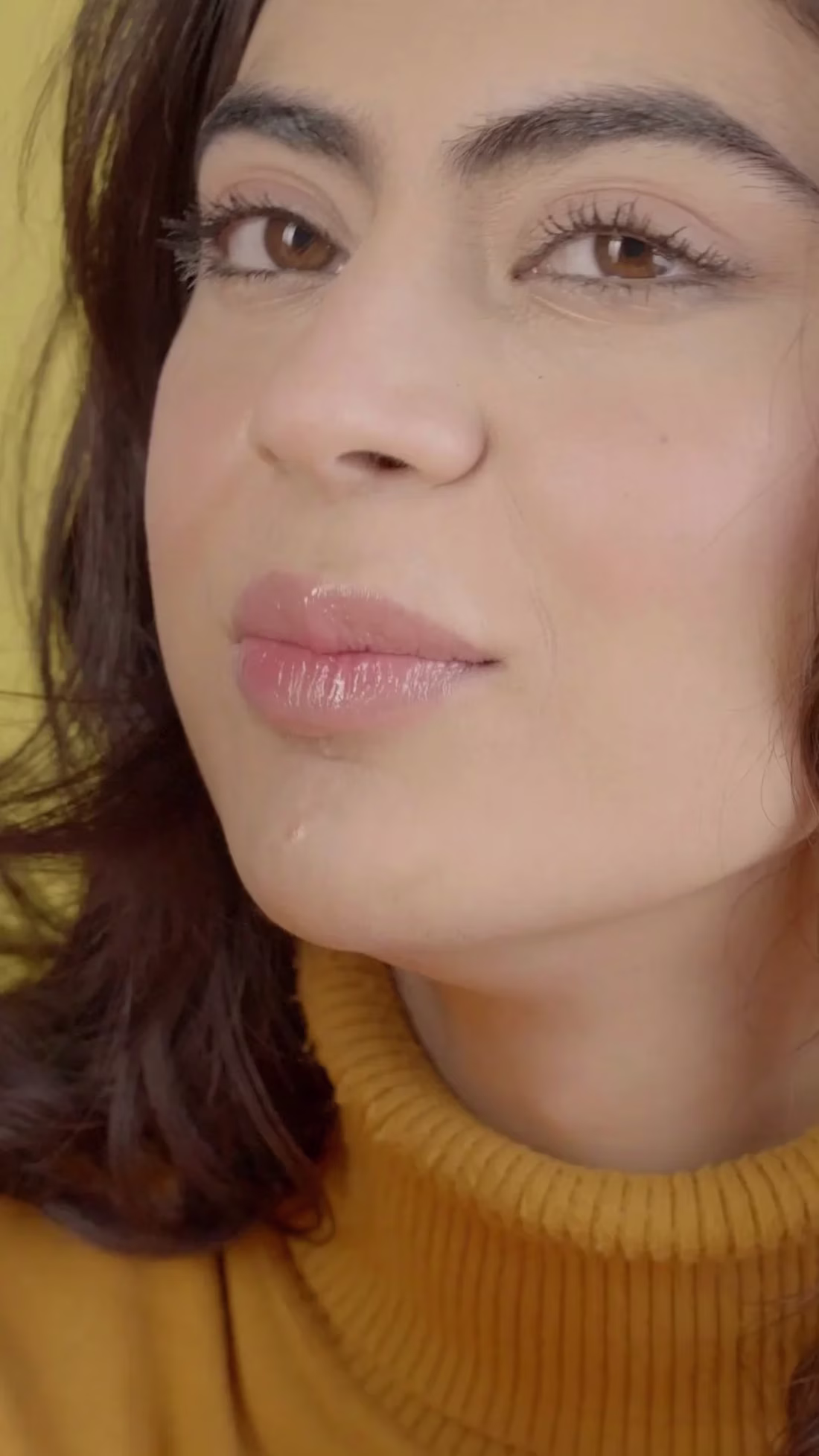 Cover image for BonBon Multivitamin Video Project