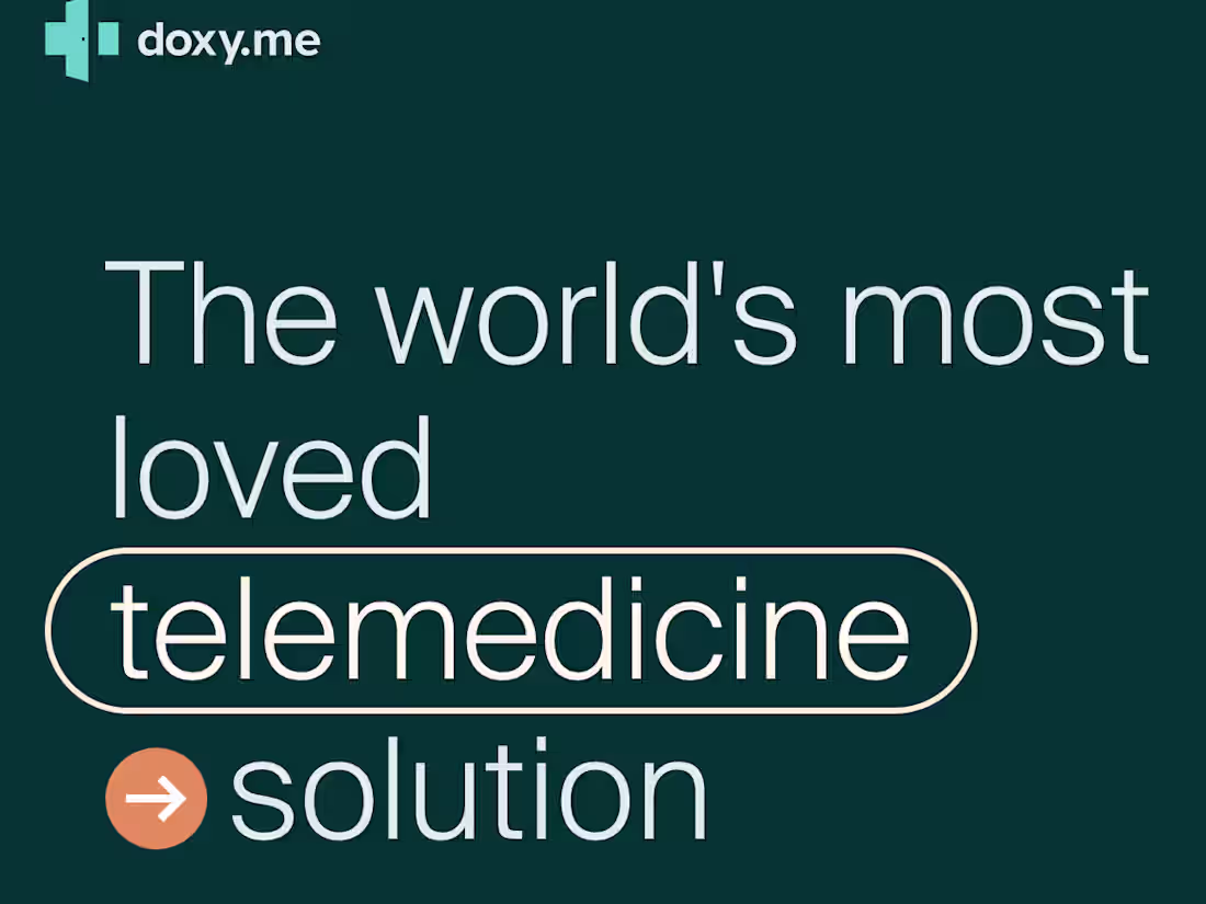 Cover image for AWS Cloud Infrastructure Re-Design and Migration