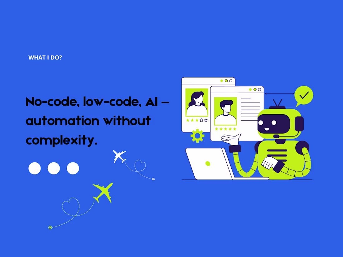 Cover image for Event Management System