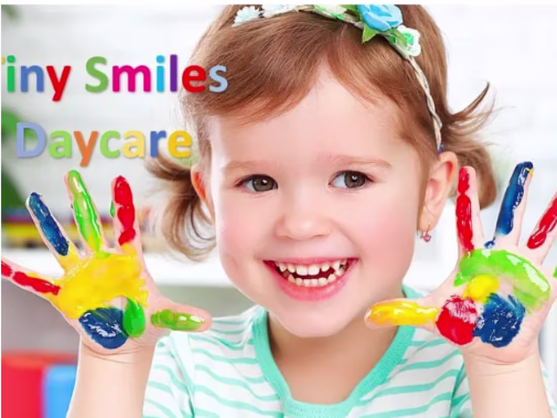 Cover image for Maximizing Online Visibility through SEO Optimization