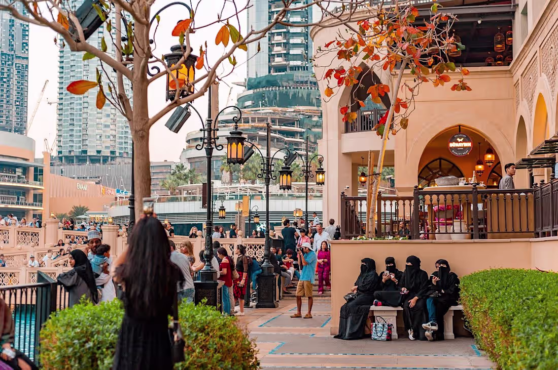 Cover image for Travel Blog Post 