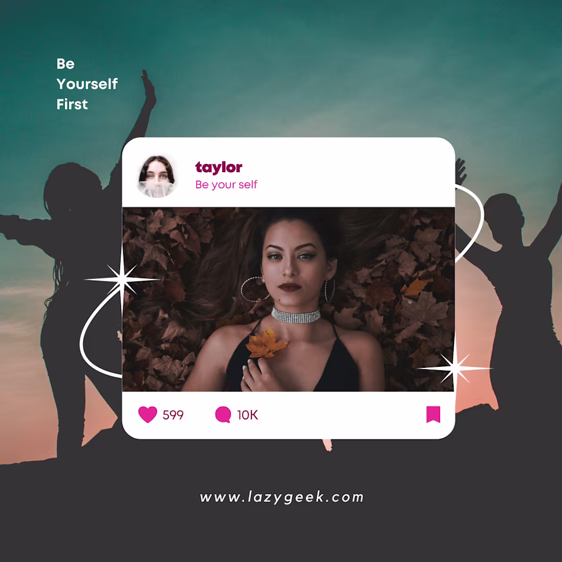 Cover image for Content Design