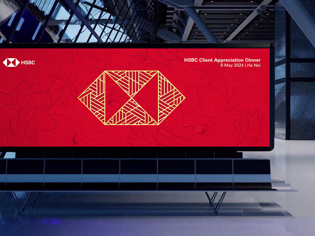 Cover image for Marketing campaign