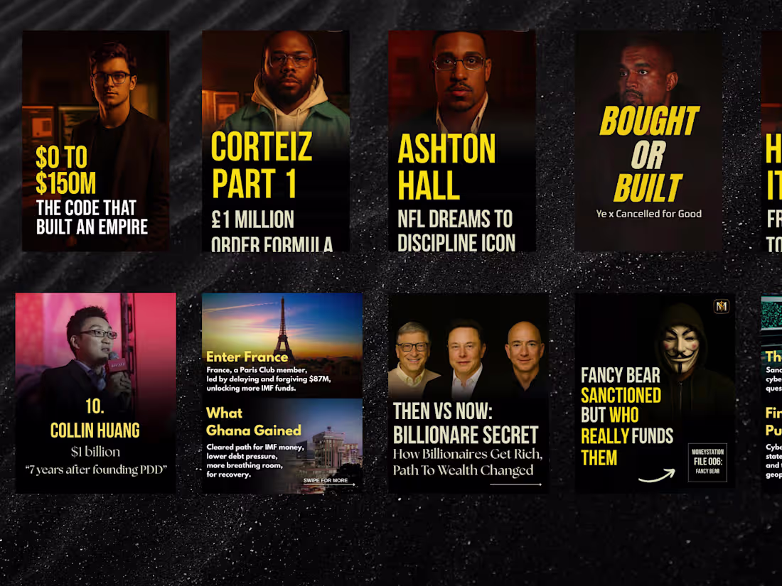 Cover image for Professional High Quality Graphics Design, Covers, Banners