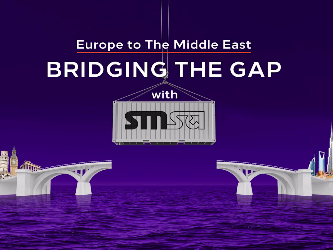 Cover image for Transforming Presentations with Engaging Visuals