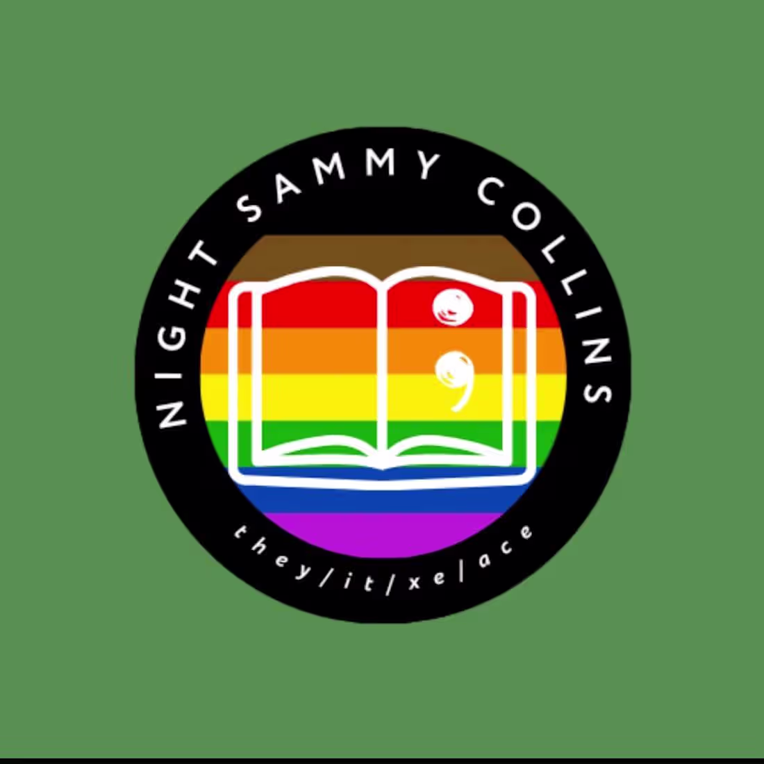 Cover image for Portfolio