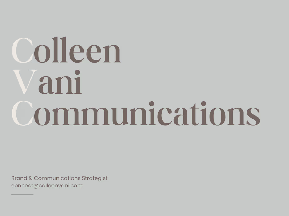 Cover image for Words That Connect, Content That Performs