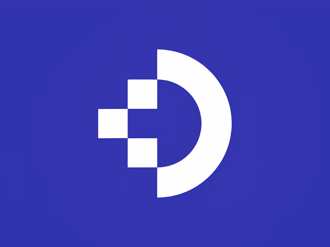 Cover image for Document Management Software & Workflow Solutions | DocuWare