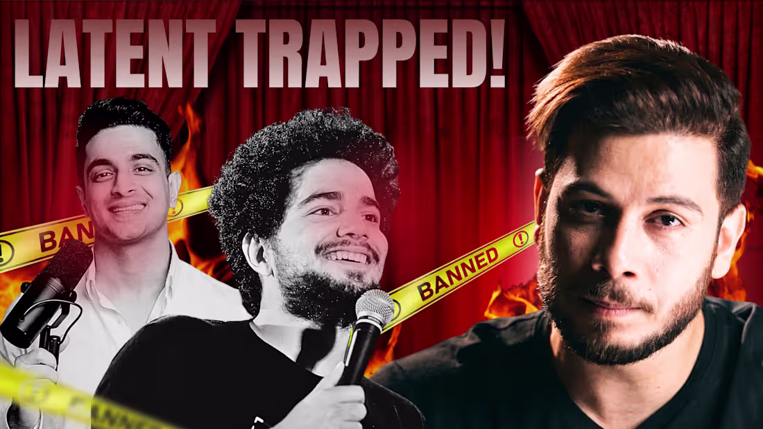 Cover image for Get Stunning Thumbnail Designs for Maximum Engagement