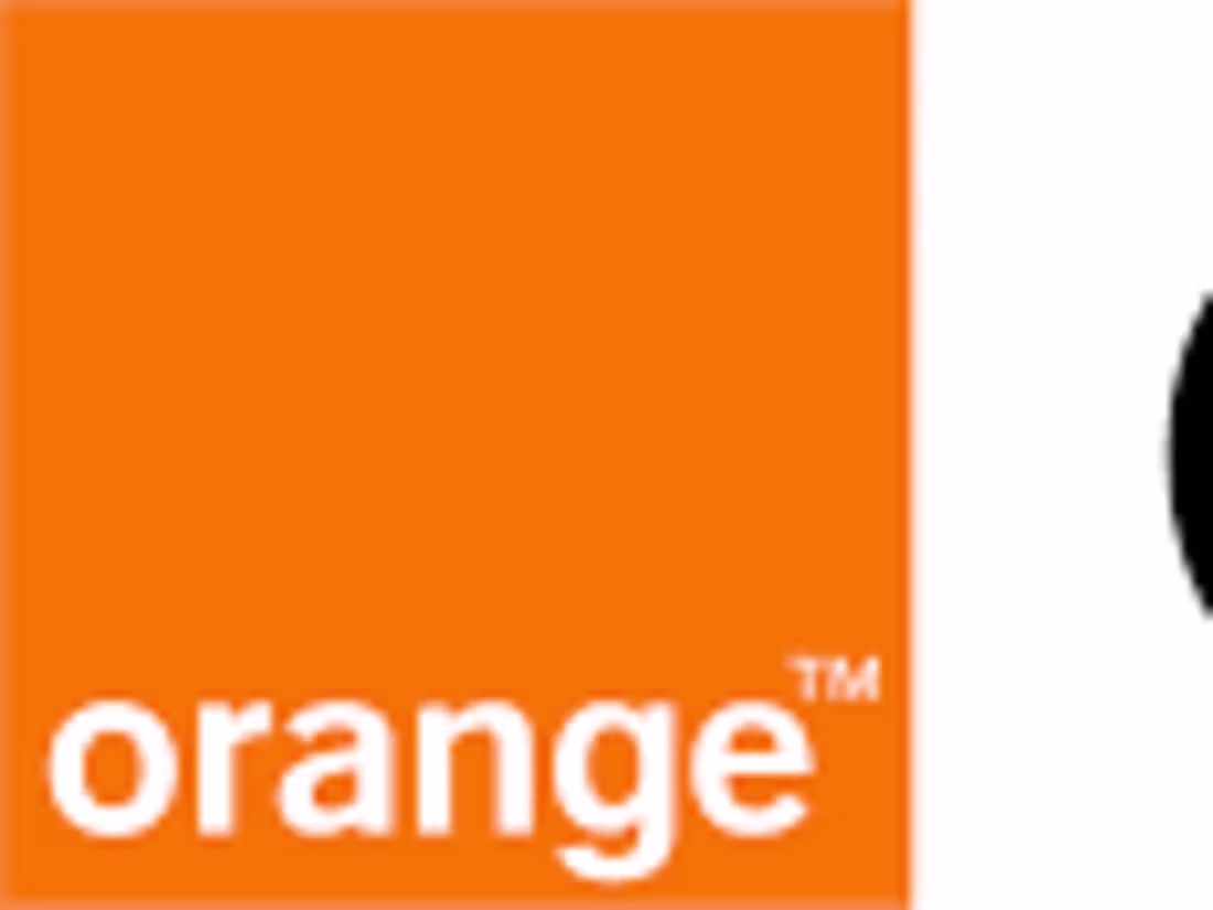 Cover image for Private cloud development