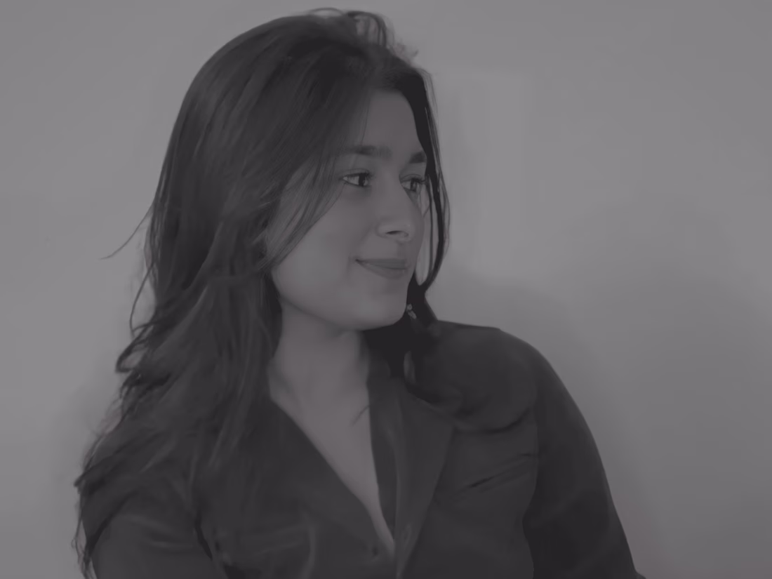 Cover image for Home - Priyansha Anand