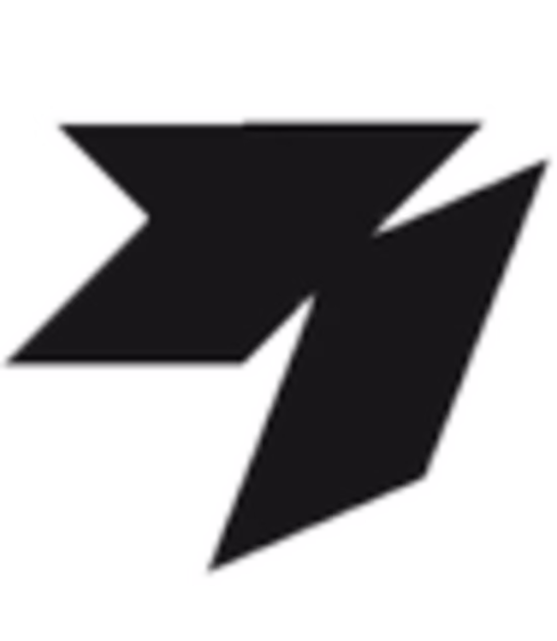 Cover image for zerocode works | service provider