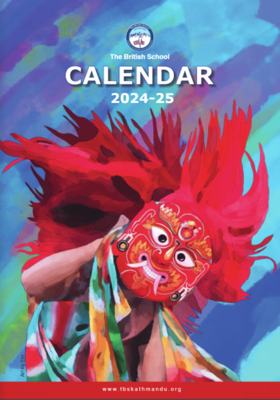 Cover image for As a professional graphic designer,