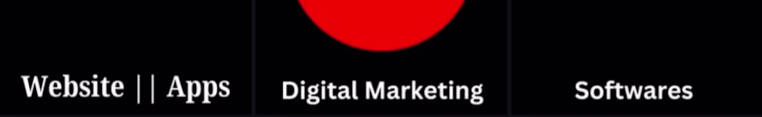 Cover image for Web Developer