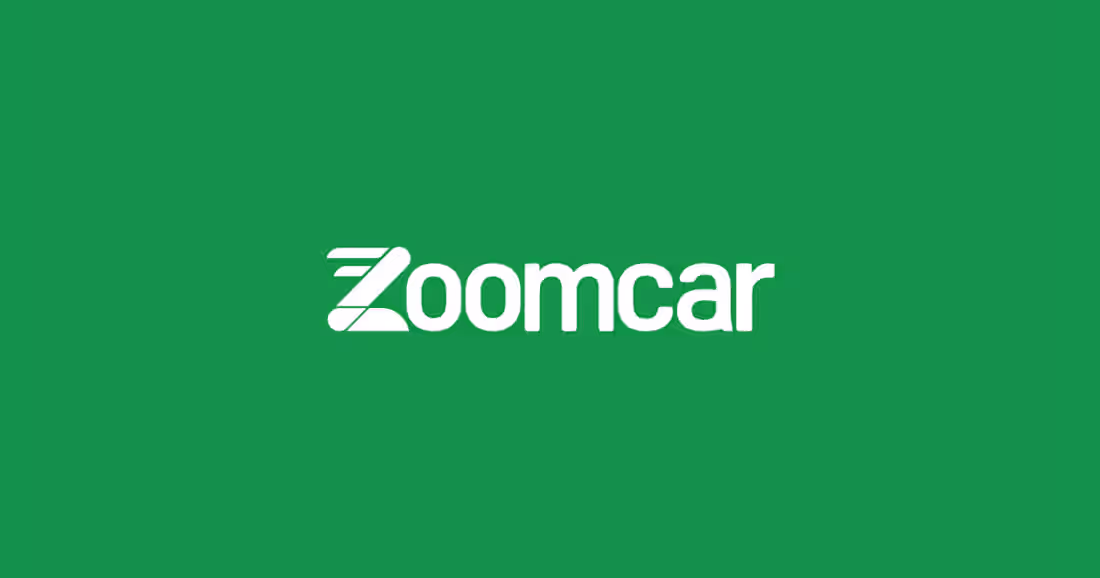 Cover image for Book Self Drive Cars in Delhi at Affordable Prices | Zoomcar