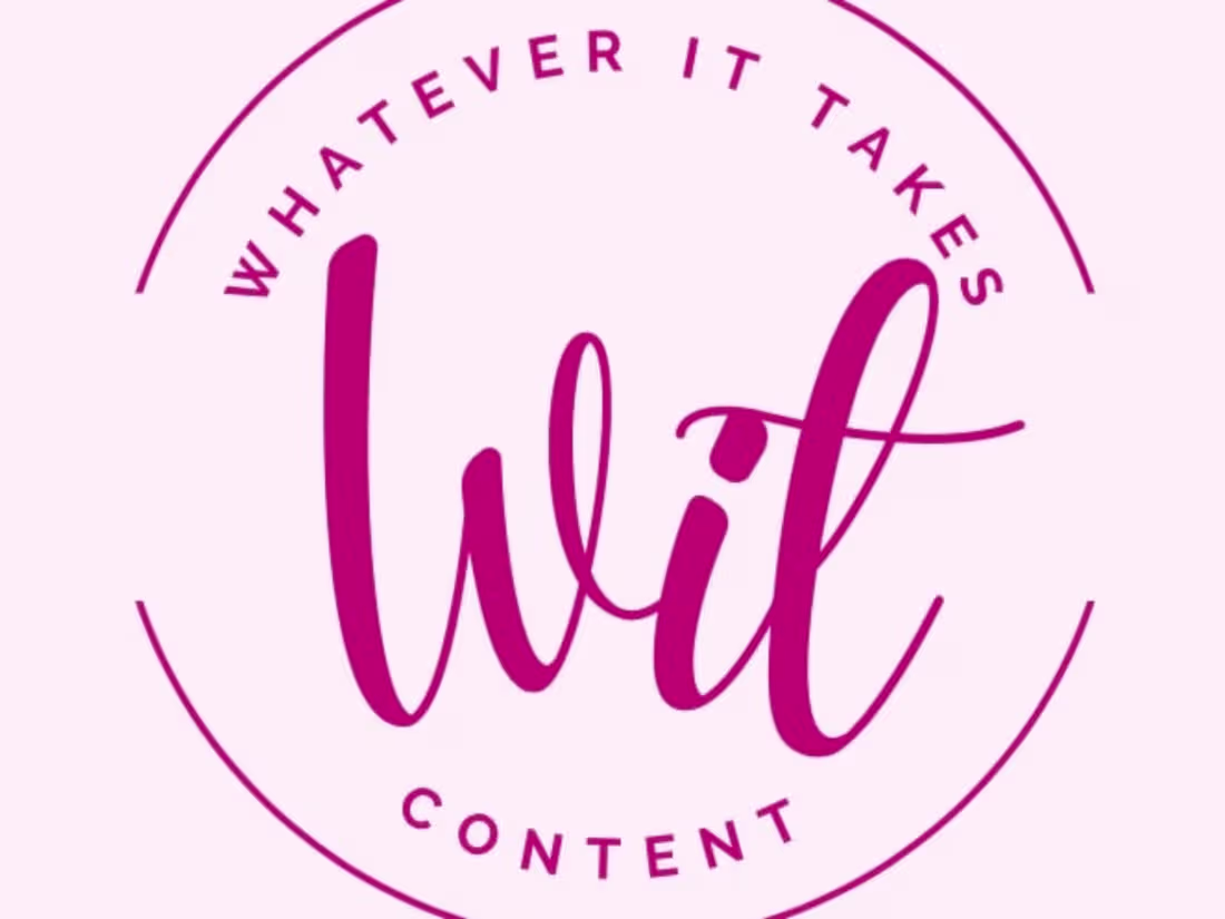 Cover image for Brilliant social media post ideas await!