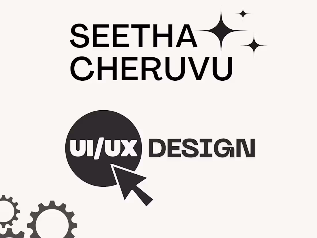 Cover image for Intuitive App Design for Seamless User Experiences