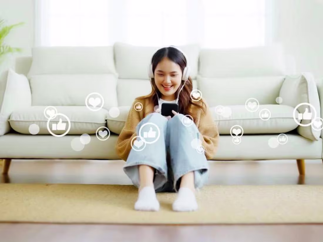 Cover image for Optimizing Your SaaS Product for User Engagement