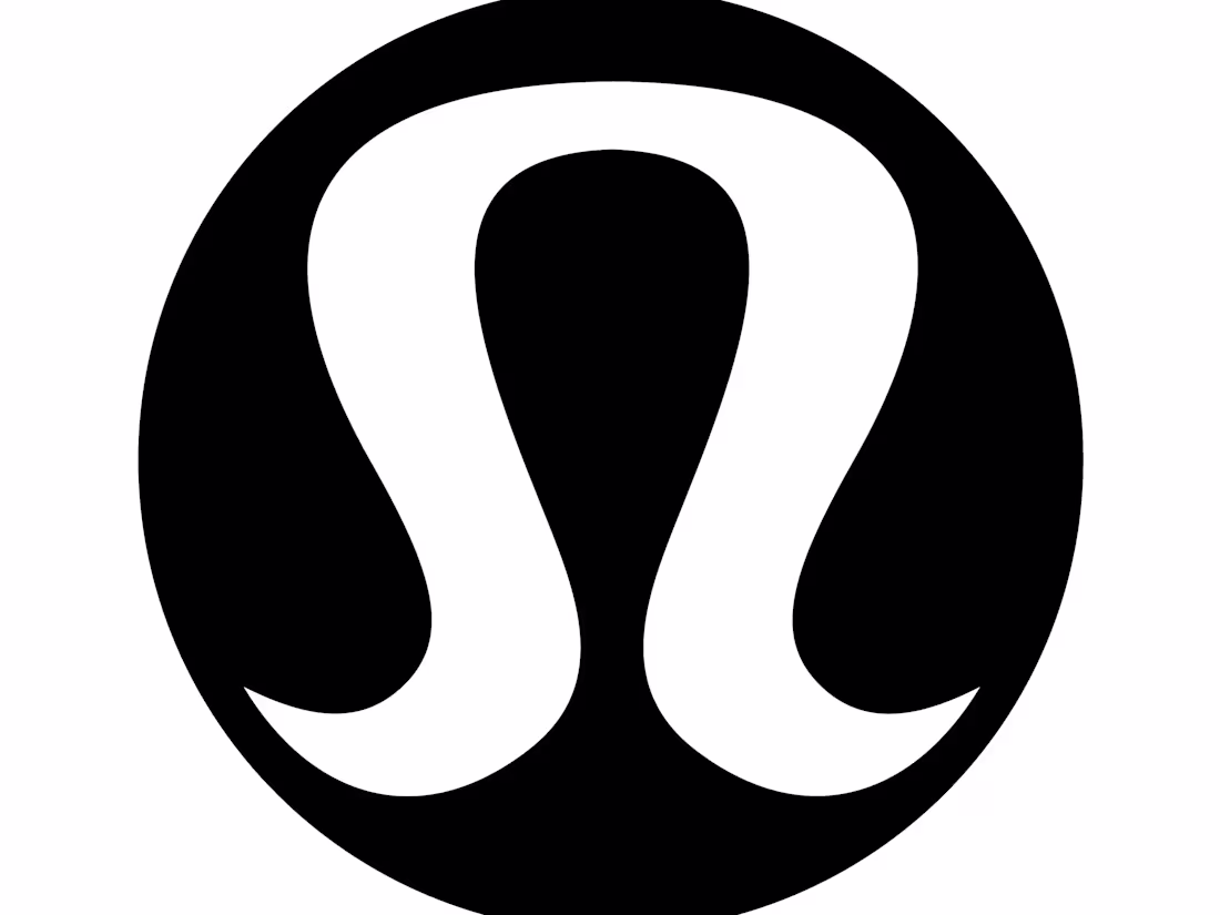 Cover image for Marketing Strategy Project