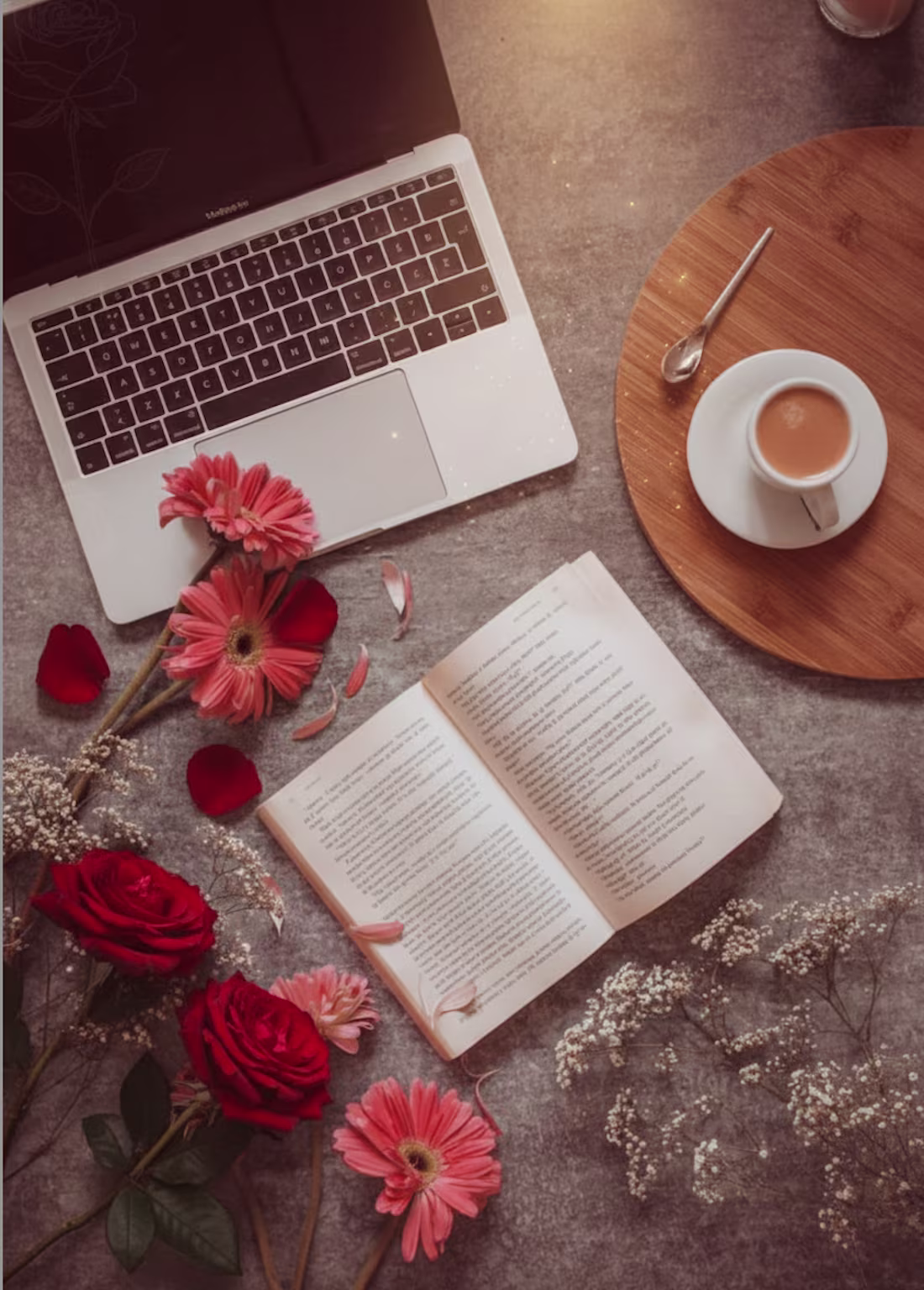 Cover image for Developed a comprehensive Funding Roadmap for new small busi...