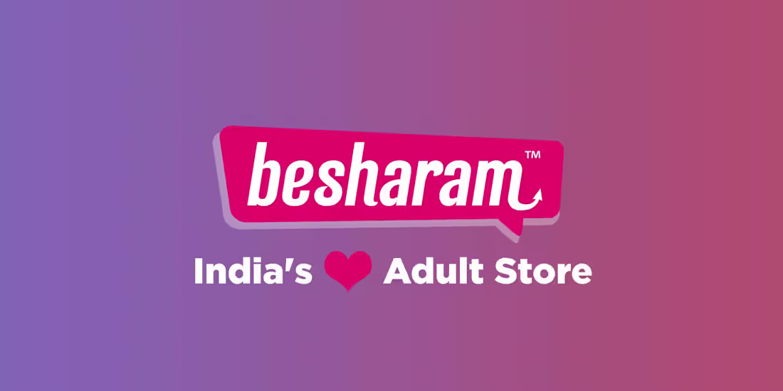 Cover image for Blog for Imbesharam