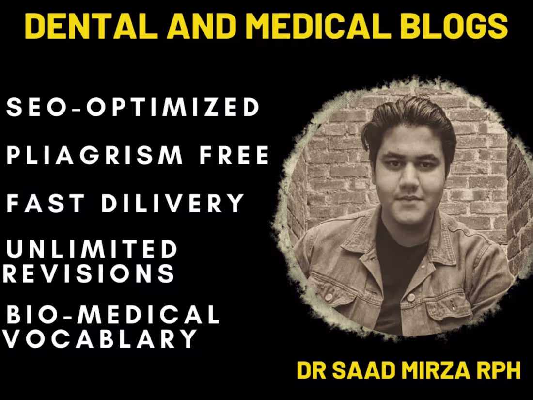 Cover image for Subject: Bleeding Gums
Title: What Causes Bleeding Gums?