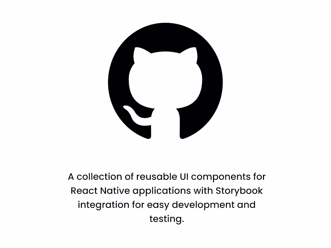 Cover image for rn-azhar-ui