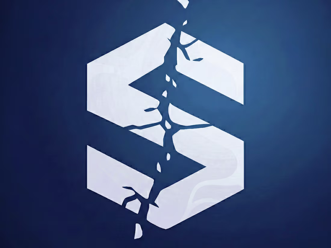 Cover image for Rapid SaaS & AI WebApps Development