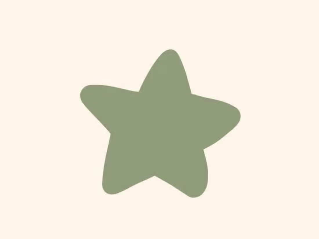 Cover image for Article writing 