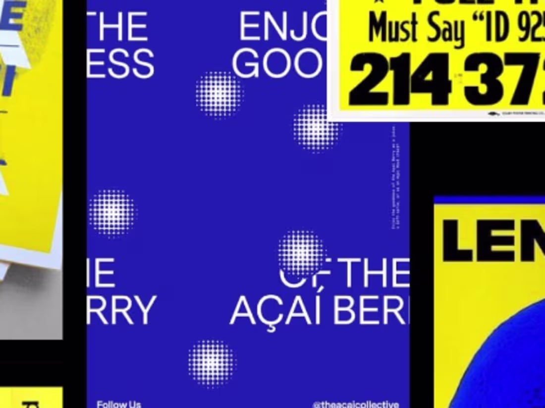 Cover image for Brave People Content Strategy, Content Creator, Blog Writer 