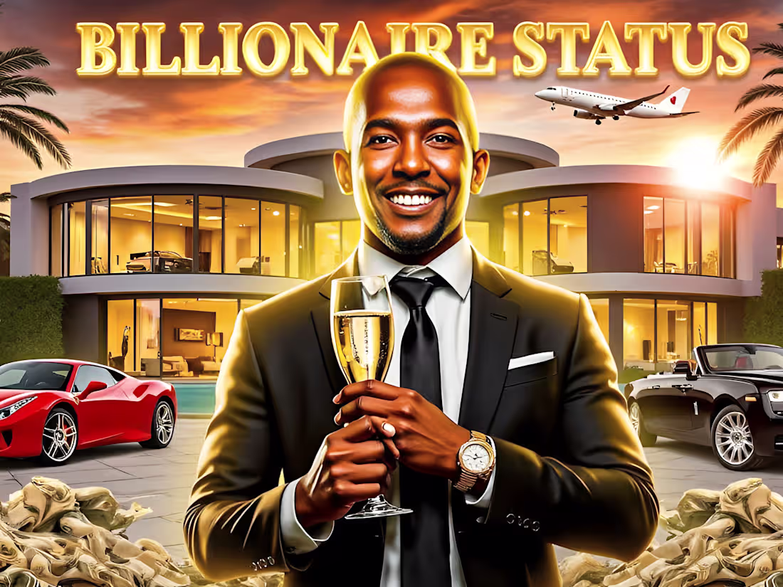 Cover image for Create a Thumbnail For A Youtube Video