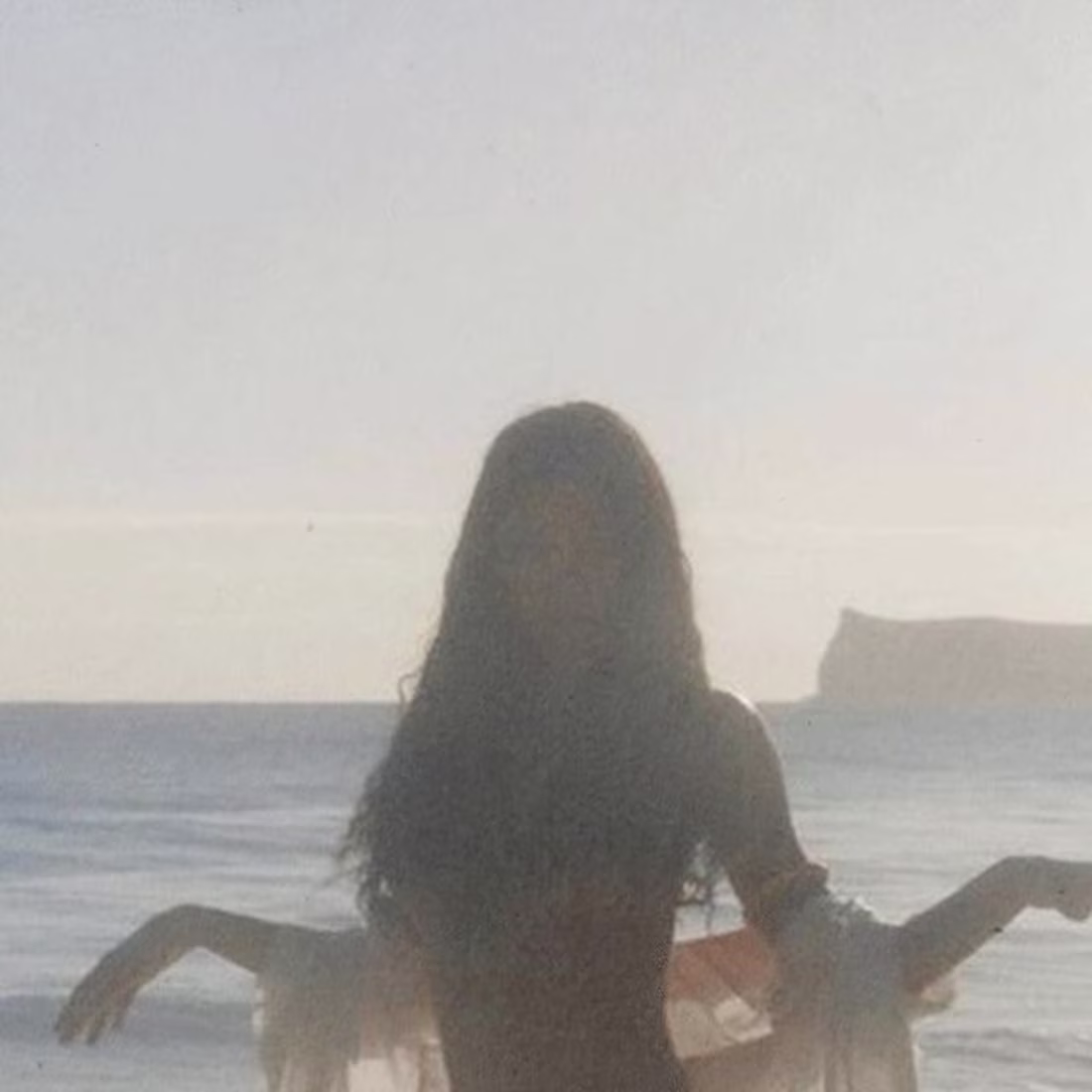 Cover image for ViolaVisionary // creative studio on Instagram: “THE MUSE | pet…