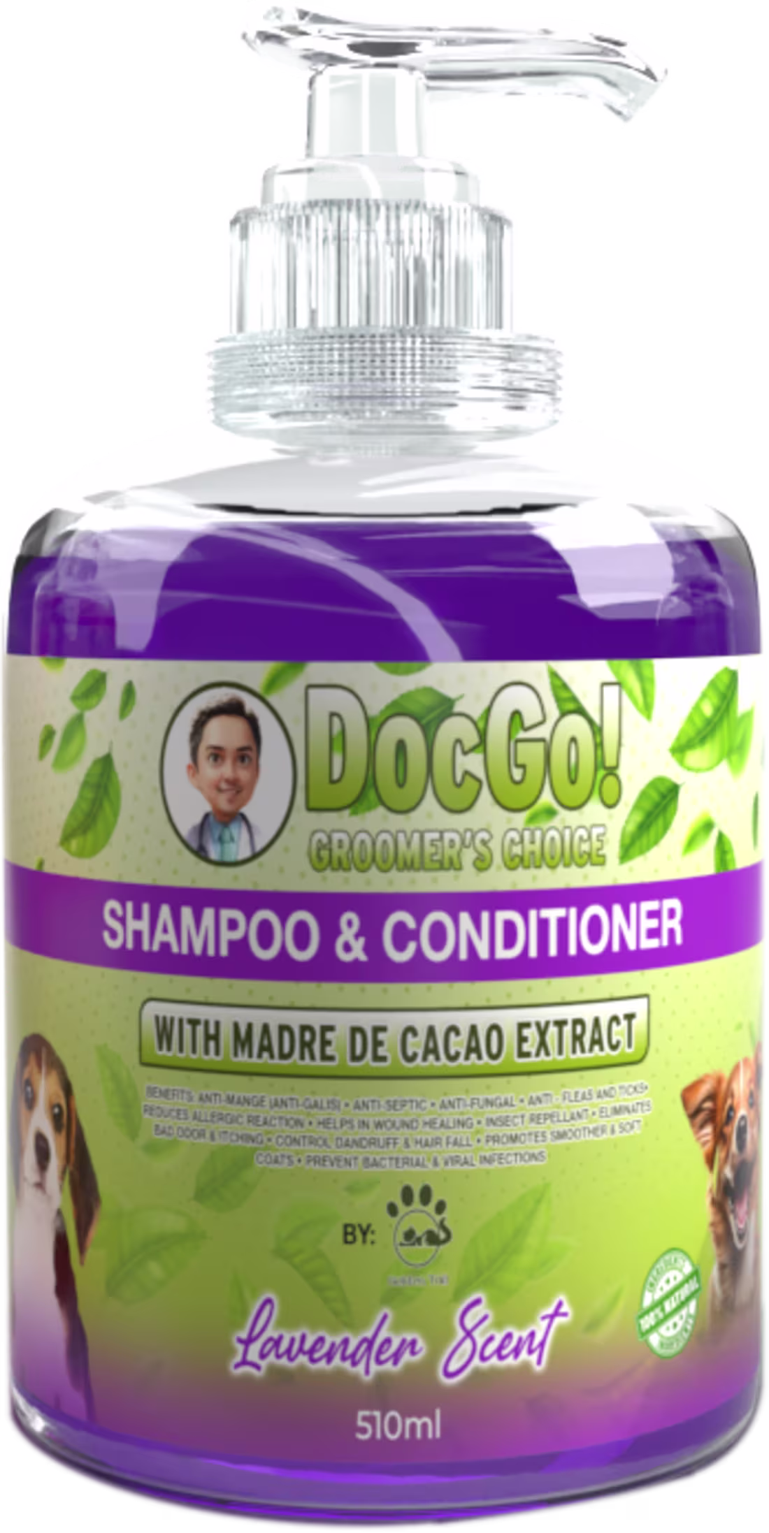 Cover image for 3D Rendering | Mock Up