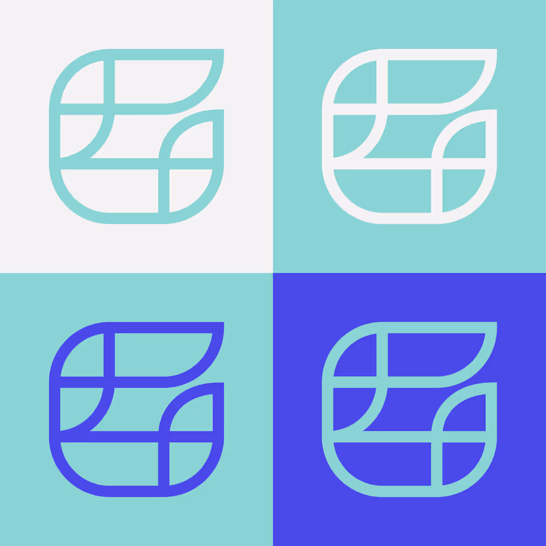 Cover image for Geemi Branding