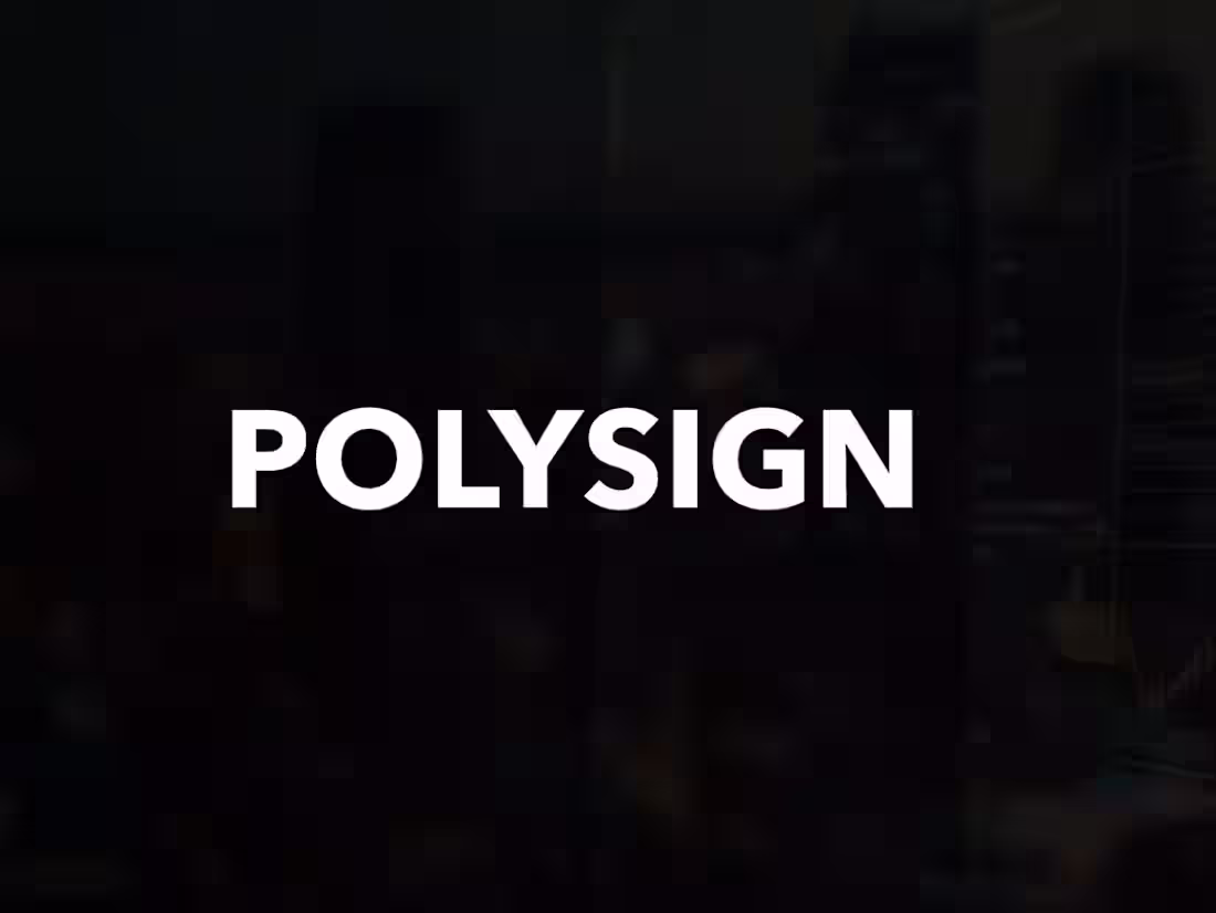 Cover image for Fintech Startup PPT 