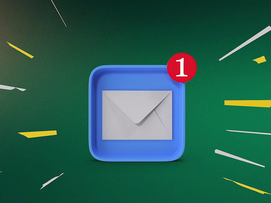 Cover image for Collage/Mixed Media Style Animation