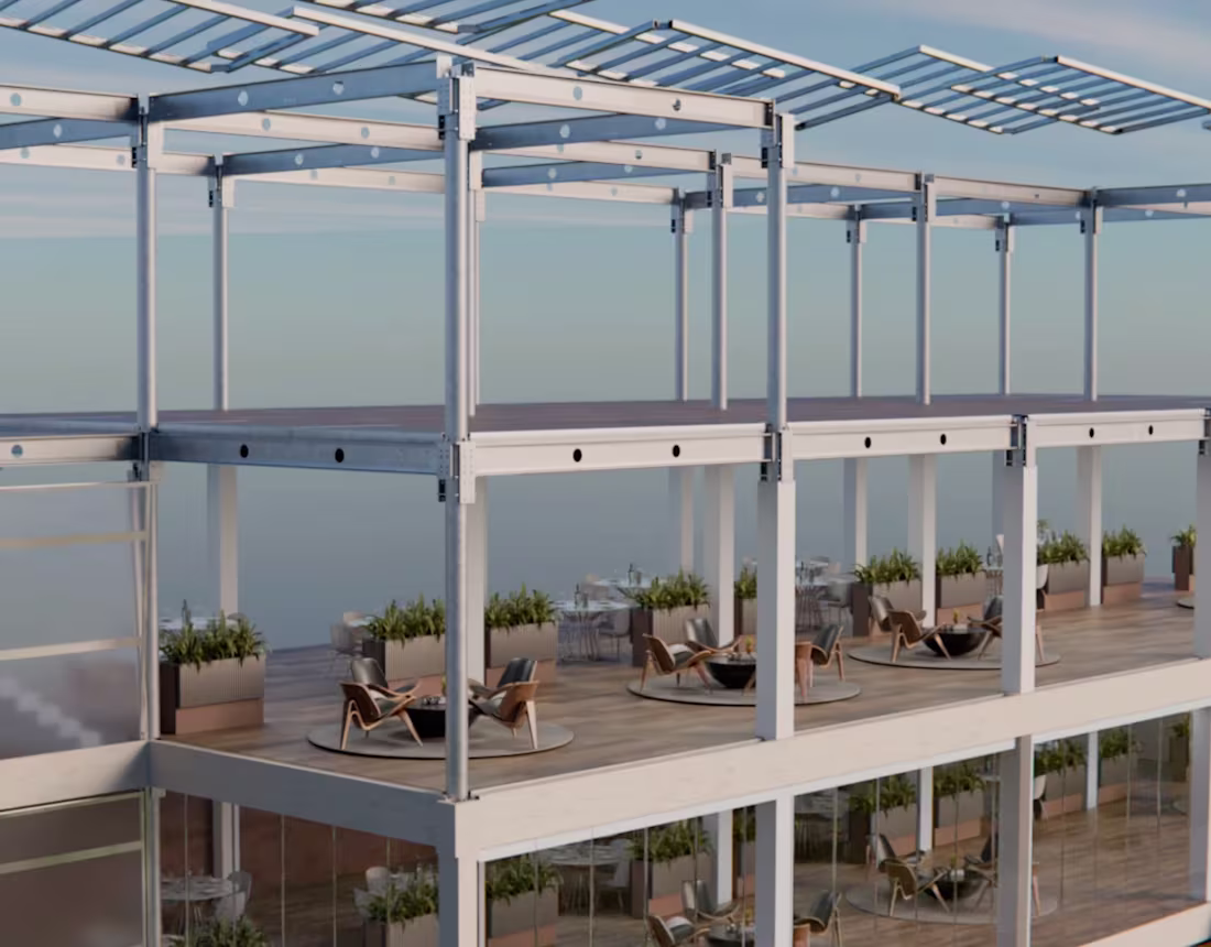 Cover image for Explainer video of QWAD - Wicked