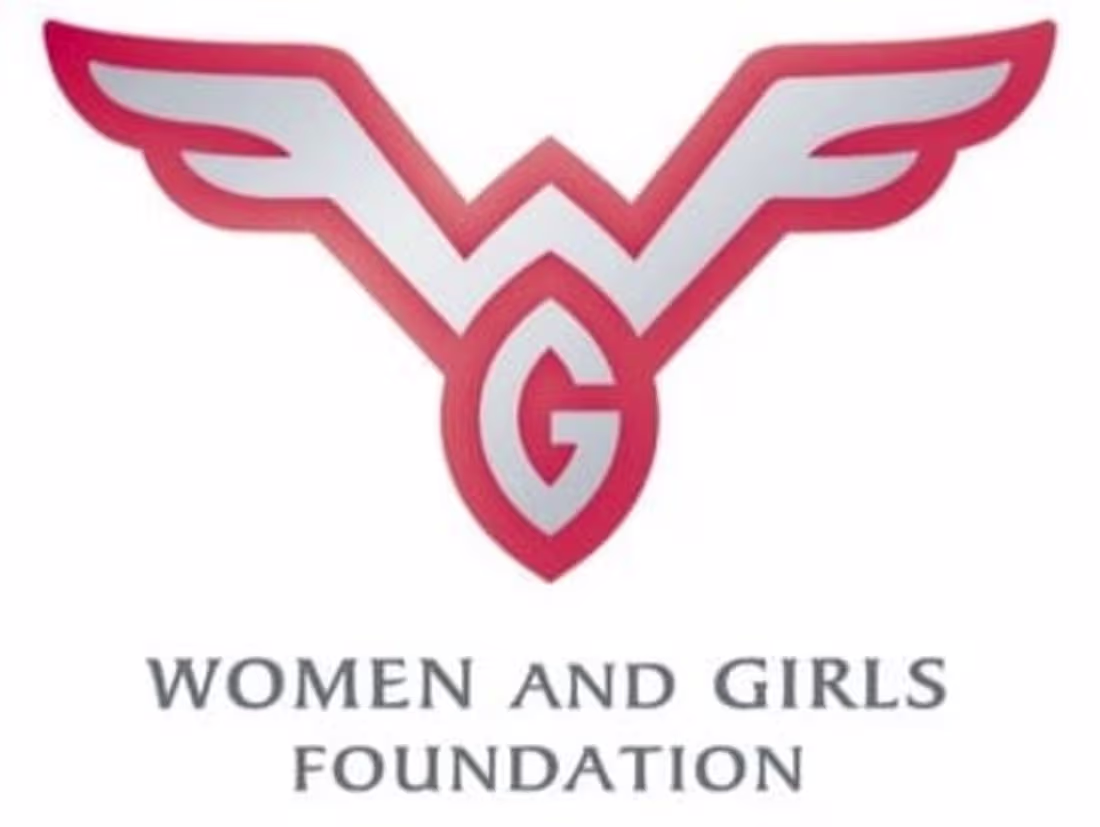 Cover image for Nonprofit Promotion 